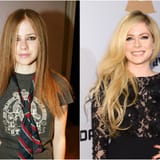 avril-lavigne-melissa