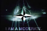 nato_moderate_glitch