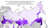 Ukrainians_in_Russian_regions_1926