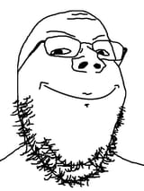 1753836232483149