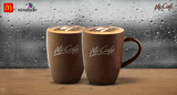 Monsoon_romance_Lede