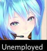 1741407526974046