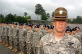 Drill_Sergeant