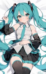 124317412_p0