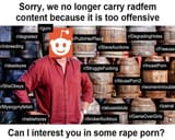 1753786983610428