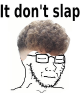 1730954396027915