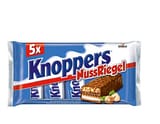 knoppersriegel