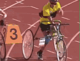 running-man-running
