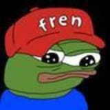 3e1a8a2f9fb38028b1bbad641677b8f02ccb9d16a293a816a09d028855c3faf1