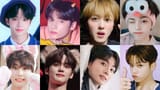Which-Male-K-Pop-Idol-Is-Like-The-Cutest-Character-In-The-Whole-World