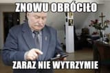 1729531059492322