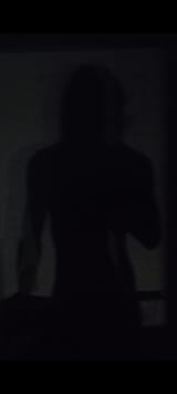 1747570059996777