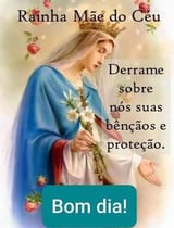 a69c21ee-8462-4192-85f9-8b2f5b6b9ccf