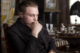 darmody