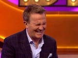 0_Blankety-Blank-host-Bradley-Walsh