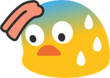 1510904634308