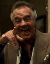 paulie