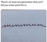 1753829940427541