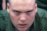 pyle