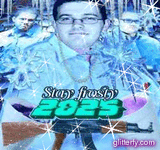 1736910016228581