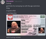 1754330236591911