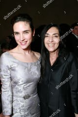 jennifer-connelly-mother-1500w-628217fx