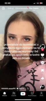 1724344986958424