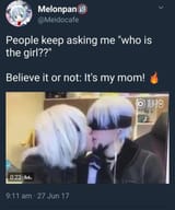 1552998086259