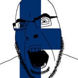 22008 - SoyBooru