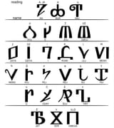 1749774779521729