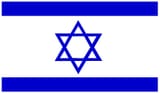 israel