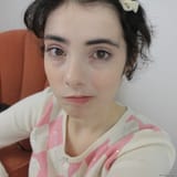 1508795646218