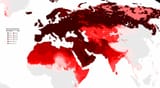 map-of-global-west-eurasian-caucasoid-ancestry