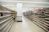 25978496-8113007-Empty_pasta_shelves_in_Sainsbury_s_as_coronavirus_pandemic_was_c-a-66_1584228974287