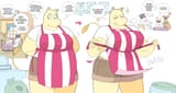 7112025moomin