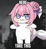 1726648583079407