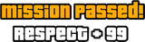 964-9648243_gta-sticker-mission