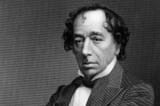 Benjamin_disraeli