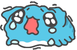 crying_capoo