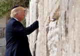 President_Trump_visit_to_Israel_May_2017_DSC_3663ODS_34696721601