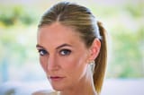 models-model-mona-wales-woman-wallpaper-preview-1965148519