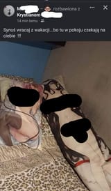 1723564311018930