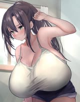 127748278_p0