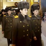 nk