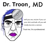 1640642799955