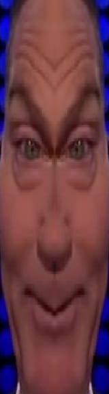 1746982454687295