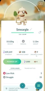 pretend_smeargle
