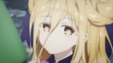 Date A Live - S5E05 - Lebenstropfen_04