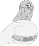 538