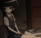 572